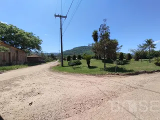 Área rural, foto 11