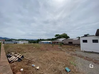 Terreno, foto 9