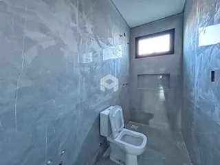 Casa geminada com 3 dormitórios, foto 19