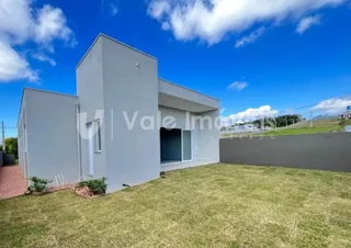 Casa com 3 dormitórios, foto 9