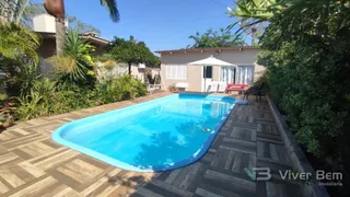 Casa com 4 dormitórios, foto 18