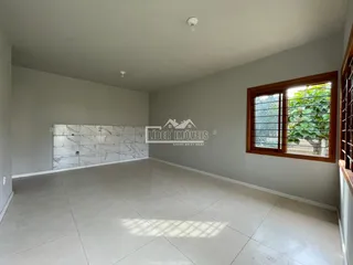 Casa com 1 dormitório, foto 6