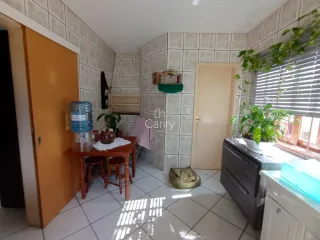 Casa com 3 dormitórios, foto 13