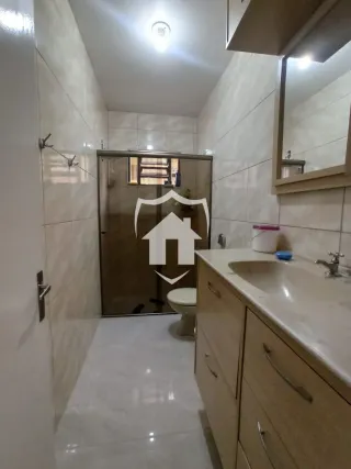 Casa com 5 dormitórios, foto 16