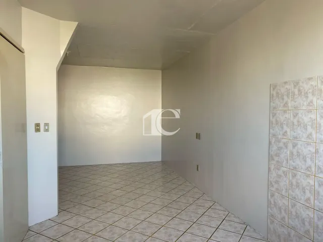 Apartamento com 1 dormitório, foto 5