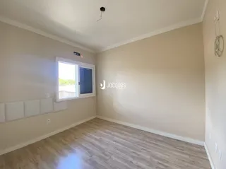Casa com 3 dormitórios, foto 21
