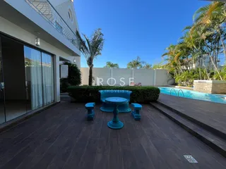 Casa com 4 dormitórios, foto 17