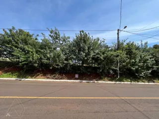 Terreno, foto 4