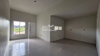 Casa geminada com 2 dormitórios, foto 5