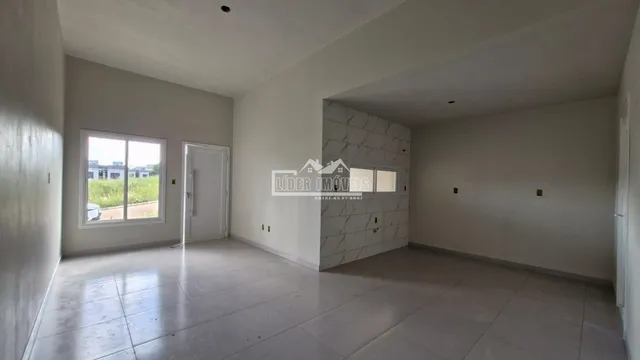 Casa geminada com 2 dormitórios, foto 5