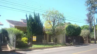 Casa com 5 dormitórios, foto 6