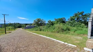 Terreno, foto 3