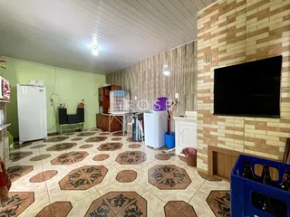 Casa com 2 dormitórios, foto 7