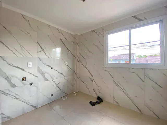 Apartamento com 3 dormitórios, foto 5
