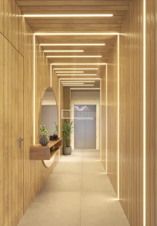 Sala comercial, foto 4