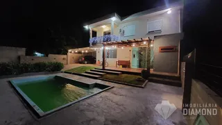 Casa com 2 dormitórios, foto 1