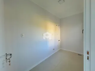 Casa com 3 dormitórios, foto 10
