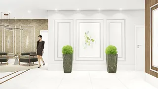 Apartamento com 2 dormitórios, foto 11