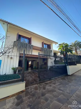 Casa com 3 dormitórios, foto 25