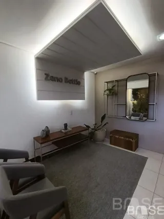 Cobertura com 2 dormitórios, foto 2