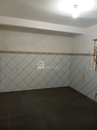 Casa com 4 dormitórios, foto 9