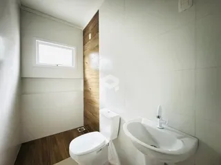 Casa geminada com 2 dormitórios, foto 11