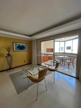 Apartamento com 3 dormitórios, foto 5
