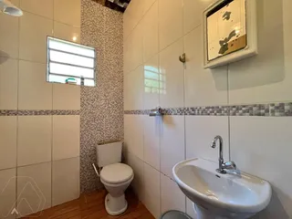 Área rural com 2 dormitórios, foto 9