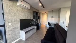 Apartamento com 2 dormitórios, foto 6