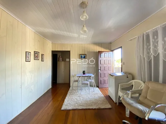 Casa com 3 dormitórios, foto 2