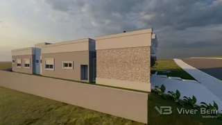 Casa com 3 dormitórios, foto 11