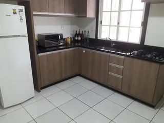 Casa com 2 dormitórios, foto 8