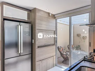 Casa com 3 dormitórios, foto 10