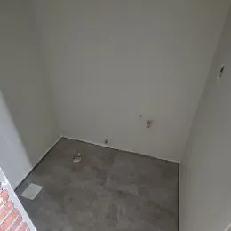 Apartamento com 3 dormitórios, foto 11