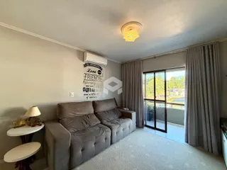 Apartamento com 2 dormitórios, foto 9
