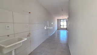 Casa geminada com 2 dormitórios, foto 5