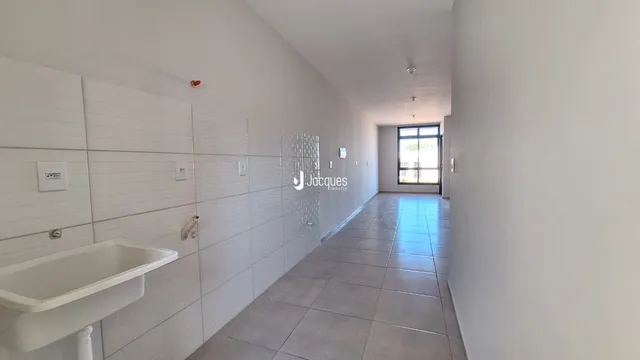Casa geminada com 2 dormitórios, foto 5