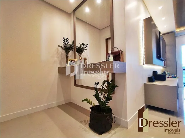 Apartamento com 3 dormitórios, foto 3