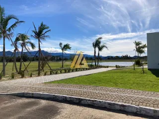 Terreno, foto 25