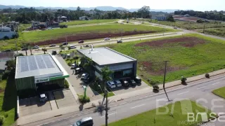 Terreno, foto 12