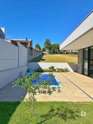 Casa com 3 dormitórios, foto 9