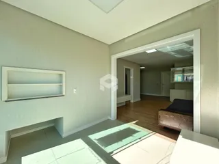 Apartamento com 2 dormitórios, foto 15