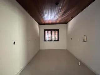 Casa com 3 dormitórios, foto 9