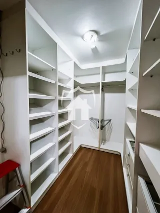 Apartamento com 3 dormitórios, foto 12