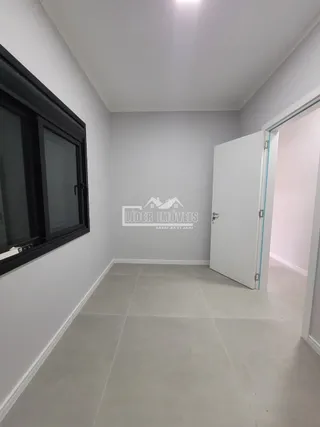 Casa com 3 dormitórios, foto 21