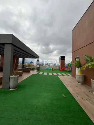 Apartamento com 2 dormitórios, foto 17