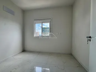 Apartamento com 3 dormitórios, foto 9