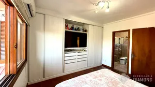 Casa com 3 dormitórios, foto 15