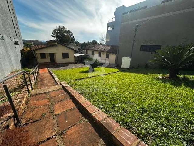 Casa com 3 dormitórios, foto 2