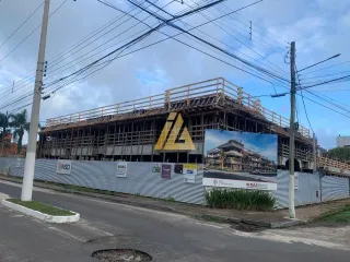 Kitnet com 1 dormitório, foto 11